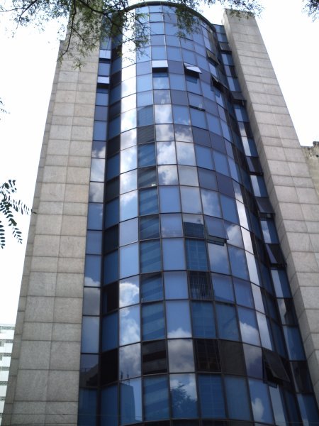 Suarez Trade - SP – Jardim Paulista, São Paulo (foto 4)