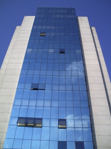 Espaço Ra, São Paulo (foto 6)
