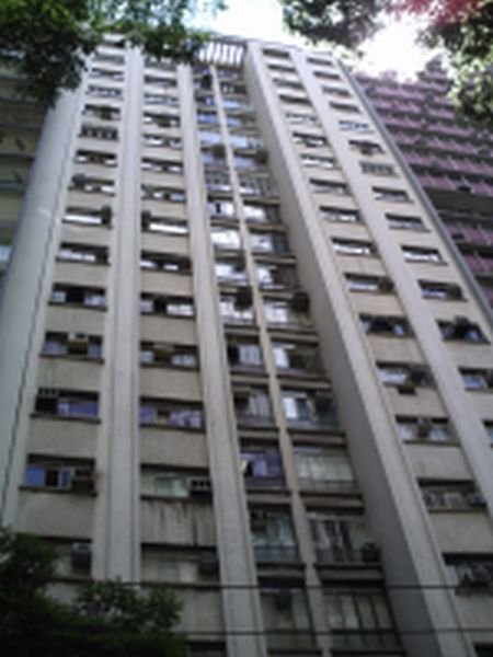 Vilma Sonia – República, São Paulo (foto 6)