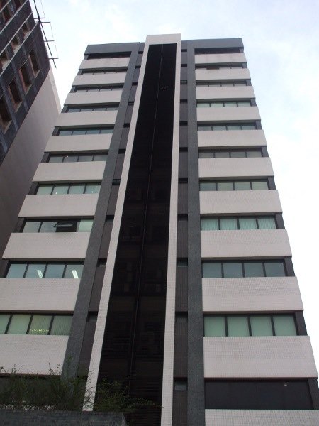 Monte Rey, São Paulo (foto 5)