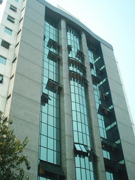 Foto do L´ufficio Milano