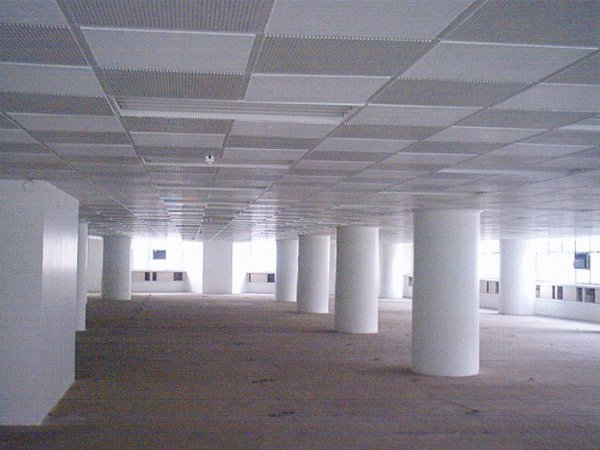 Andraus – República, São Paulo (foto 2)