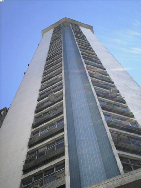Andraus – República, São Paulo (foto 5)
