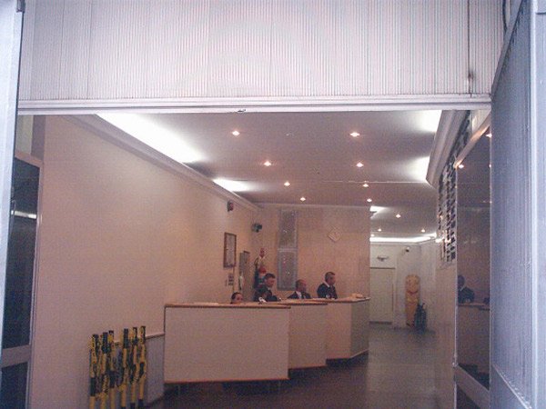 Andraus – República, São Paulo (foto 4)