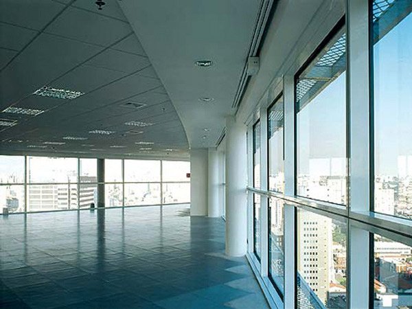 Atrium VI, São Paulo (foto 6)