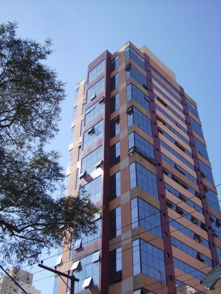 Internet Center – NULL, São Paulo (foto 5)