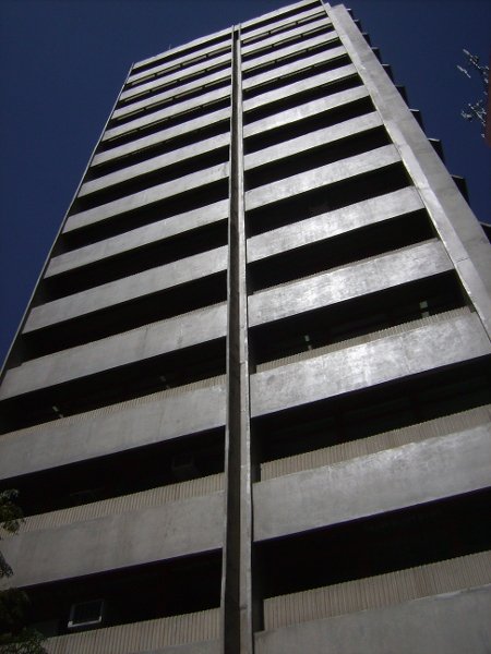 Jardim Paulista 5017 – Jardim Paulista, São Paulo (foto 2)