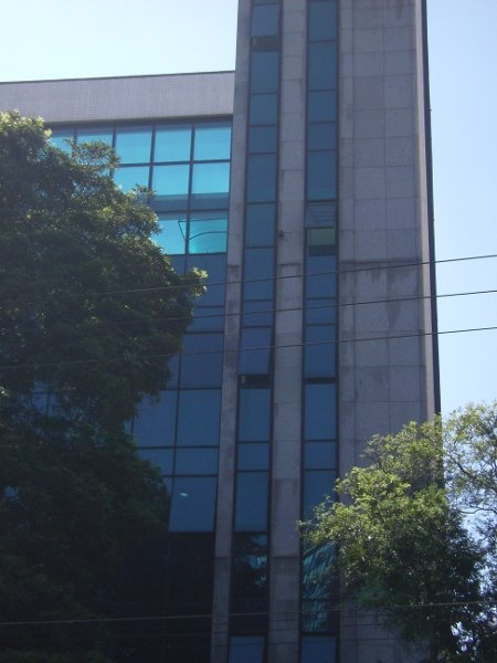 Porto Torres – Pinheiros, São Paulo (foto 5)