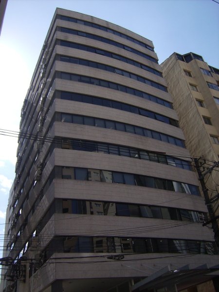 Tabapuã 474 – NULL, São Paulo (foto 2)