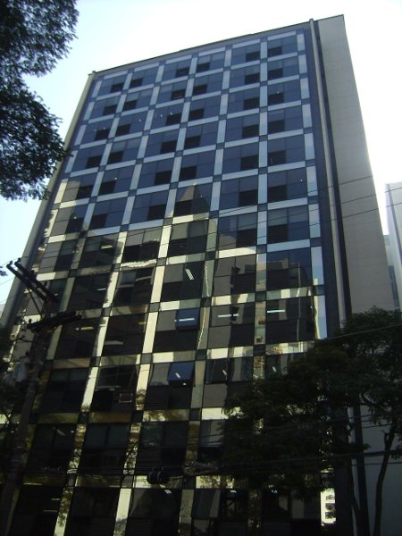 Tapajós – NULL, São Paulo (foto 6)