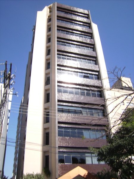 Cel. Vicente Dias – NULL, São Paulo (foto 5)