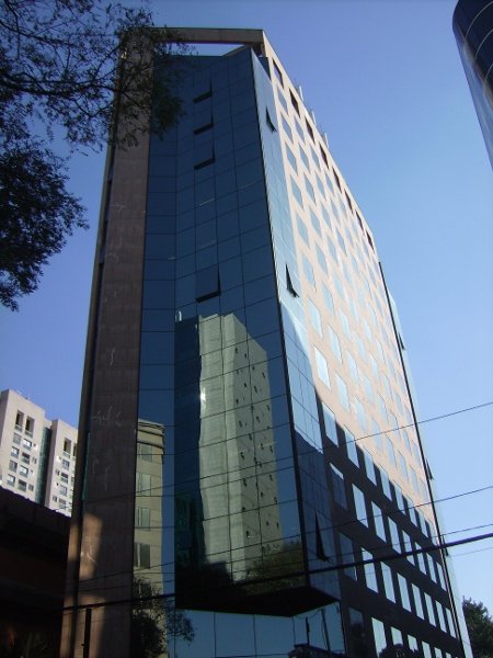 Daytona – Pinheiros, São Paulo (foto 3)