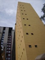 Conquista – NULL, São Paulo (foto 3)