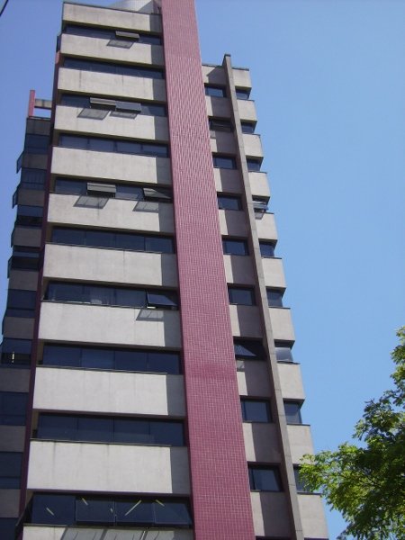 Oren Center – NULL, São Paulo (foto 5)