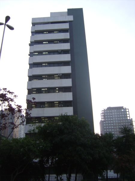 Esplanada Center – NULL, São Paulo (foto 3)