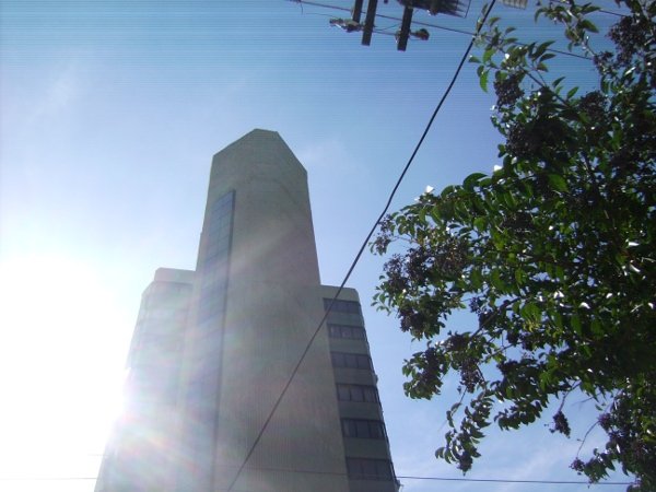 Building Center – NULL, São Paulo (foto 3)