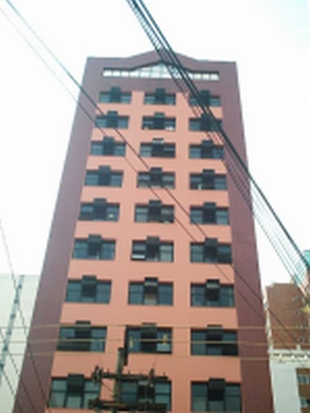 JK Professional Center – NULL, São Paulo (foto 5)