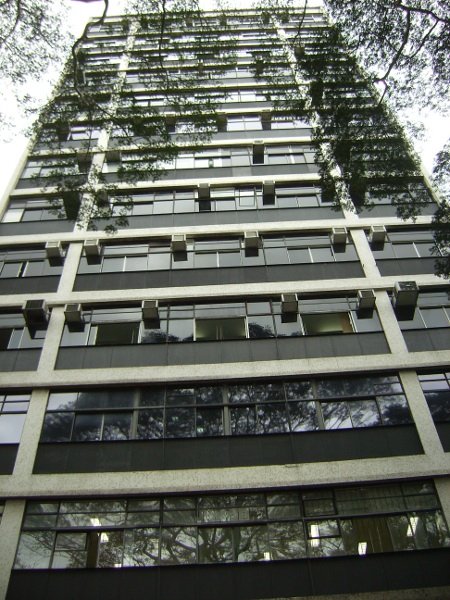 Peckelman – República, São Paulo (foto 2)