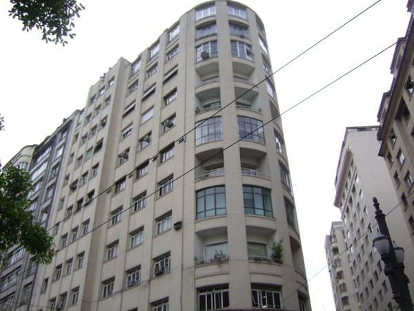 Regencia – República, São Paulo (foto 3)