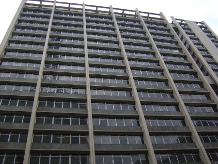 Hassib Mofarrej - Brigadeiro Luís Antônio – Bela Vista, São Paulo (foto 5)