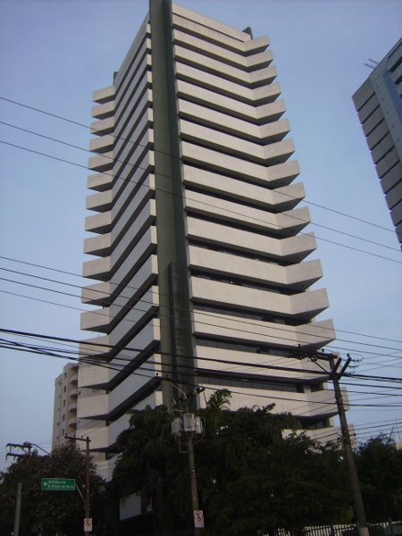 Santa Luiza - Paraíso – Liberdade, São Paulo (foto 4)