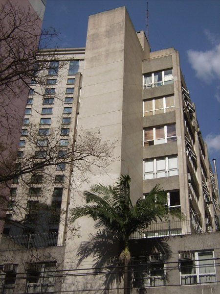 Triunfo – NULL, São Paulo (foto 3)