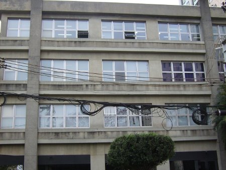 Novo Horizonte 78 – NULL, São Paulo (foto 2)