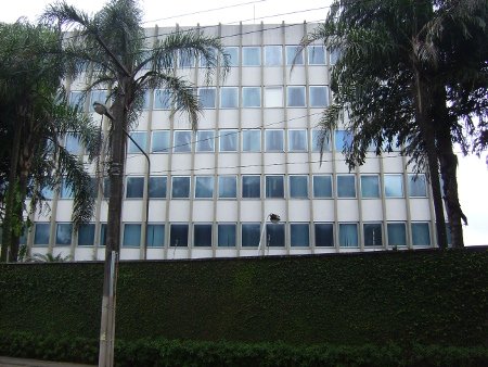 Nações Unidas 20.727 – Vila Almeida, São Paulo (foto 2)