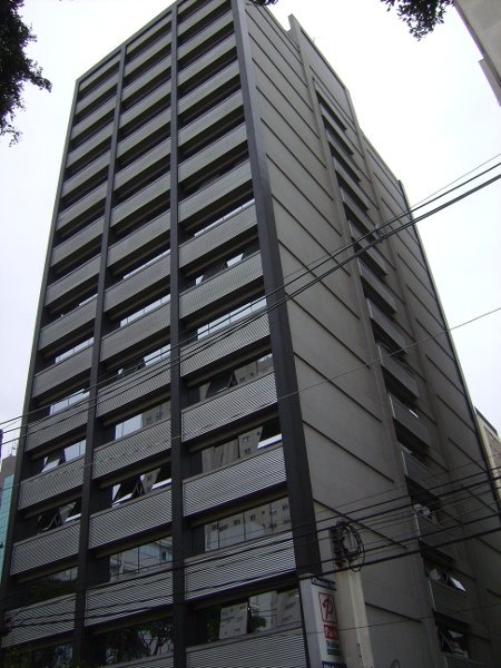 West Tower - Morumbi – NULL, São Paulo (foto 3)