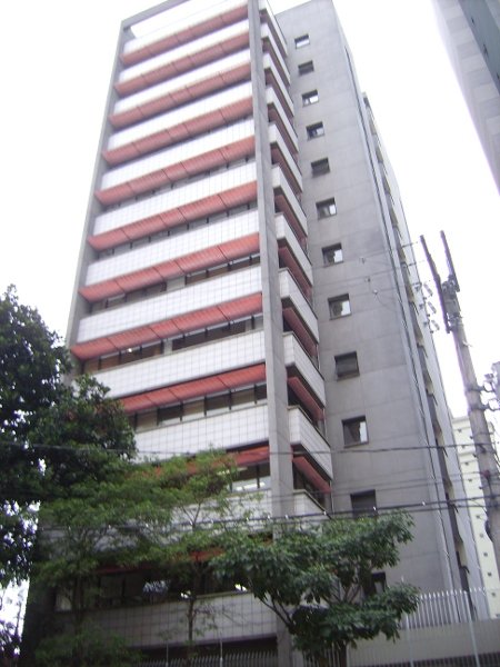 La Place – Brooklin, São Paulo (foto 4)