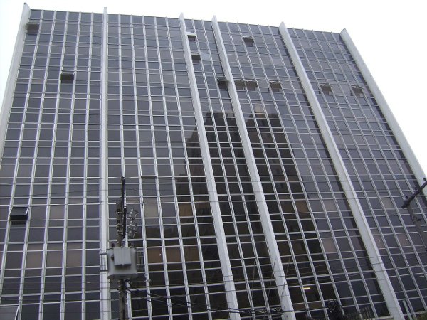 Maranata – Luz, São Paulo (foto 2)