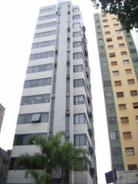 Arco do Triunfo – NULL, São Paulo (foto 3)
