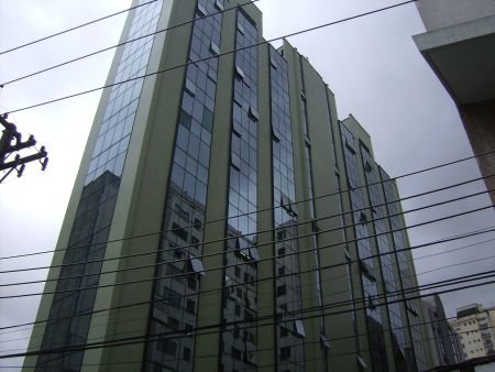 Sinhá Prado – Santa Cecília, São Paulo (foto 4)