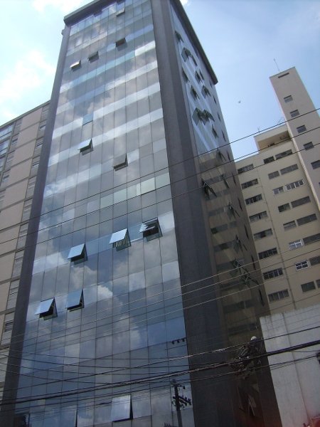 Salete – NULL, São Paulo (foto 2)