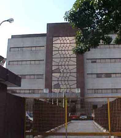 Junkers – Vila Almeida, São Paulo (foto 6)