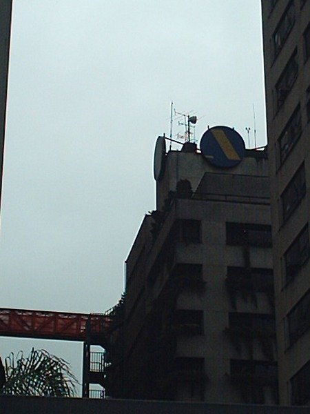 Arteb, São Paulo (foto 3)