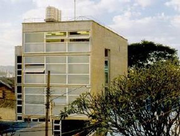 Foto do Cotoxó 01