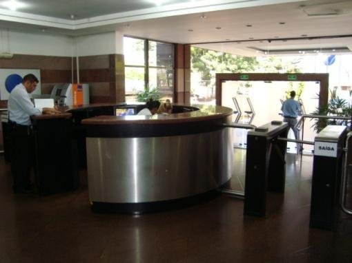 Junkers – Vila Almeida, São Paulo (foto 3)