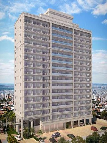 Station Offices - Saúde, São Paulo (foto 6)