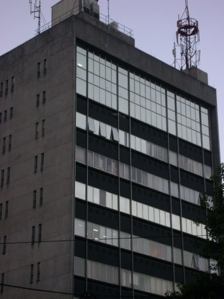 Parati – Vila Nova Conceição, São Paulo (foto 4)