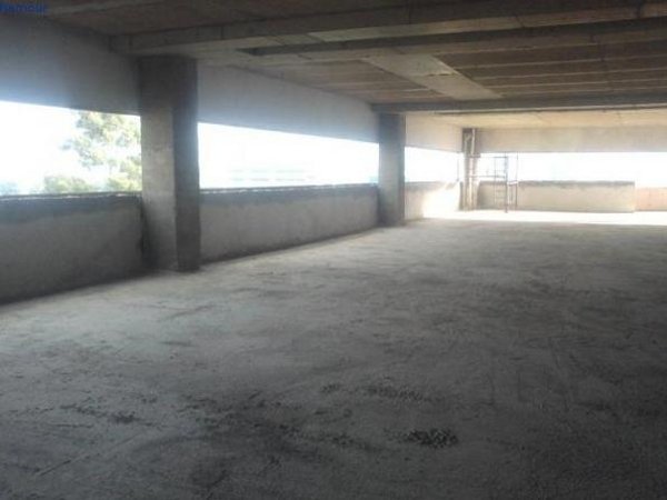 Nações Unidas Corporate 20.000 – Jardim Promissão, São Paulo (foto 5)