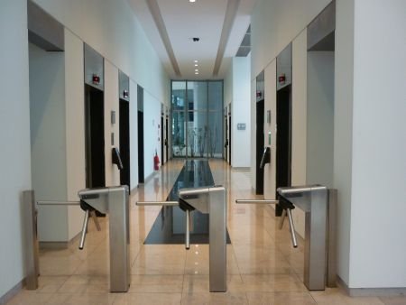 Landmark Nações Unidas – Brooklin Novo, São Paulo (foto 6)
