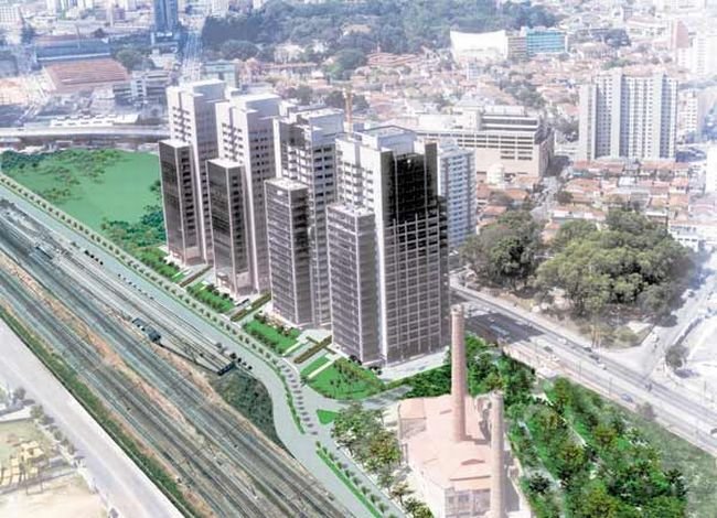 CEAB – Água Branca, São Paulo (foto 4)