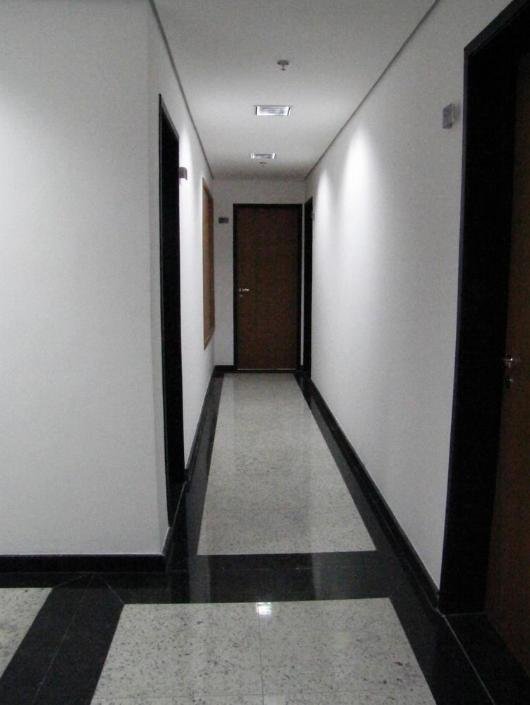 Lister Tower – NULL, São Paulo (foto 3)