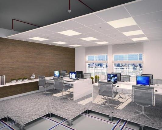 Winner Office Vila Leopoldina – Vila Leopoldina, São Paulo (foto 6)
