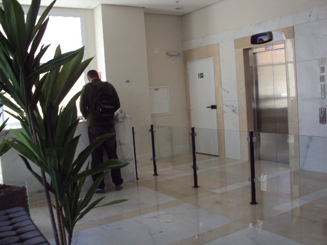 Mundeo – NULL, São Paulo (foto 5)