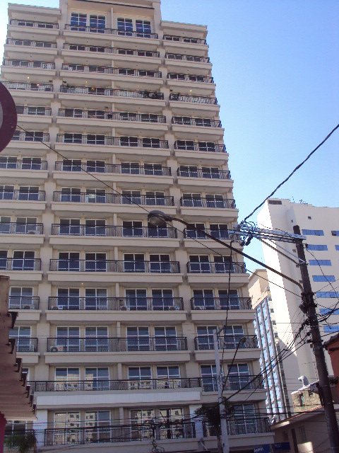 Mundeo – NULL, São Paulo (foto 2)