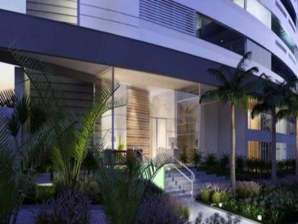 Foto do Boutique Offices