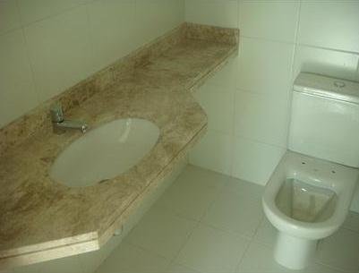 Campo Belo Medical Center, São Paulo (foto 5)