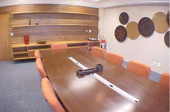 Millenium Business Center - Torre B, São Paulo (foto 4)
